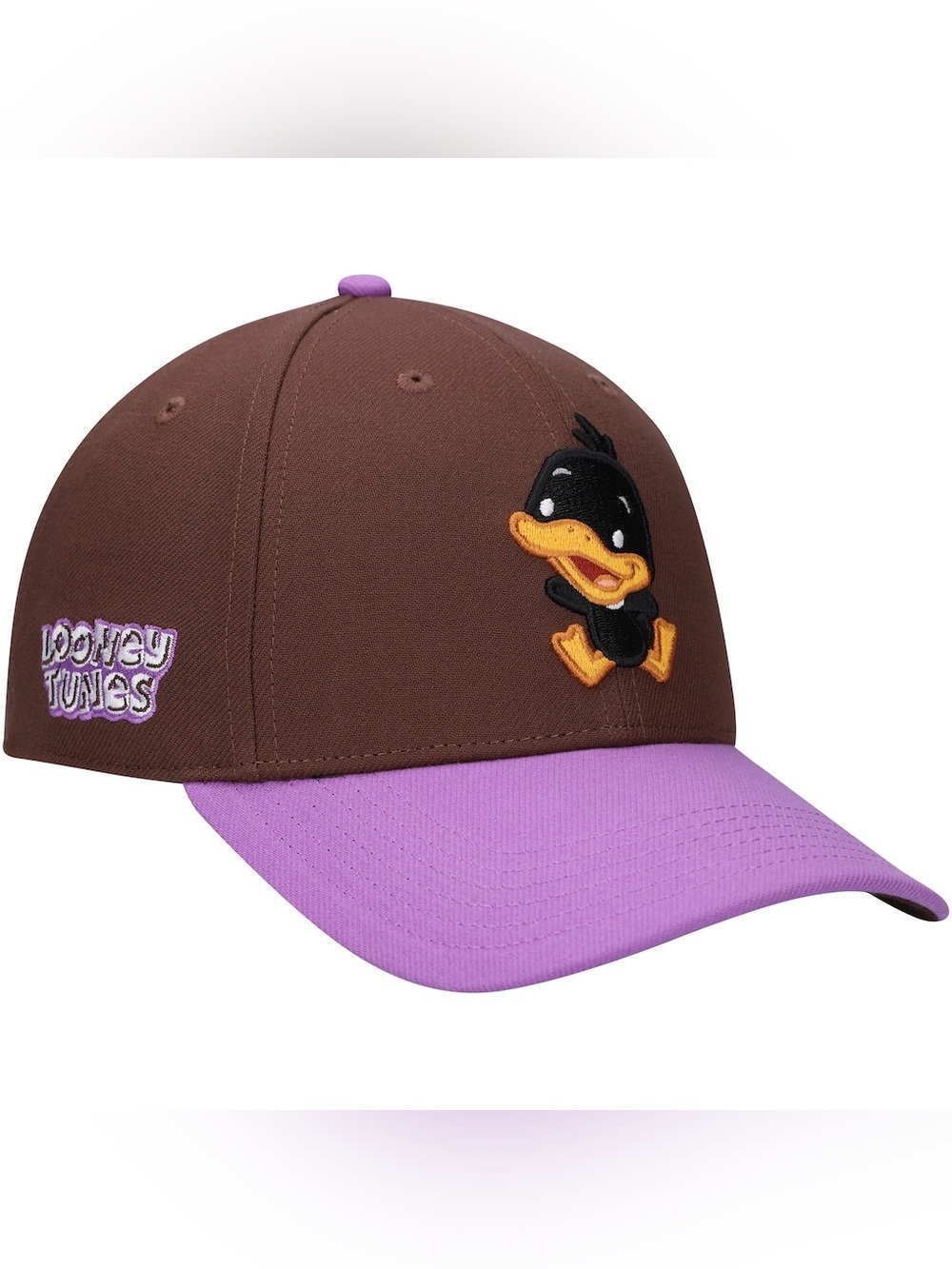 NWOT Lids looney tunes hat